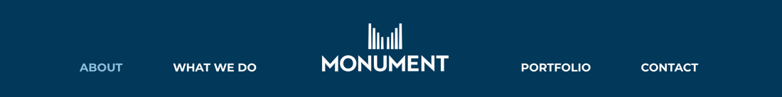 The Monument Companies